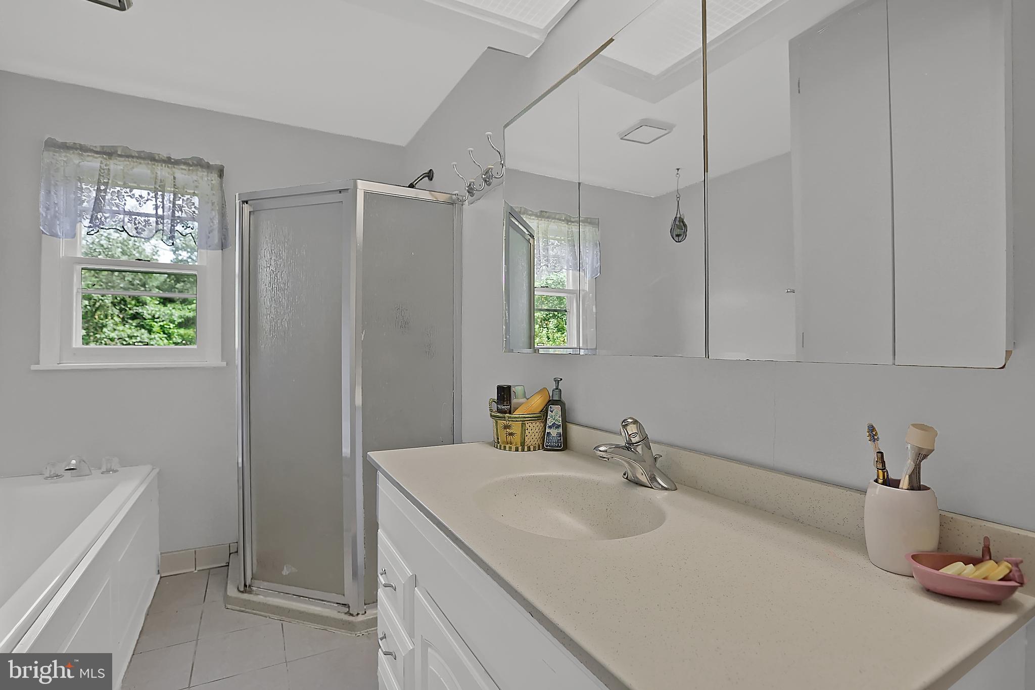 21 Acorn Road Carlisle, PA 17015 - Photo 16 of 19 Gallery Image 16
