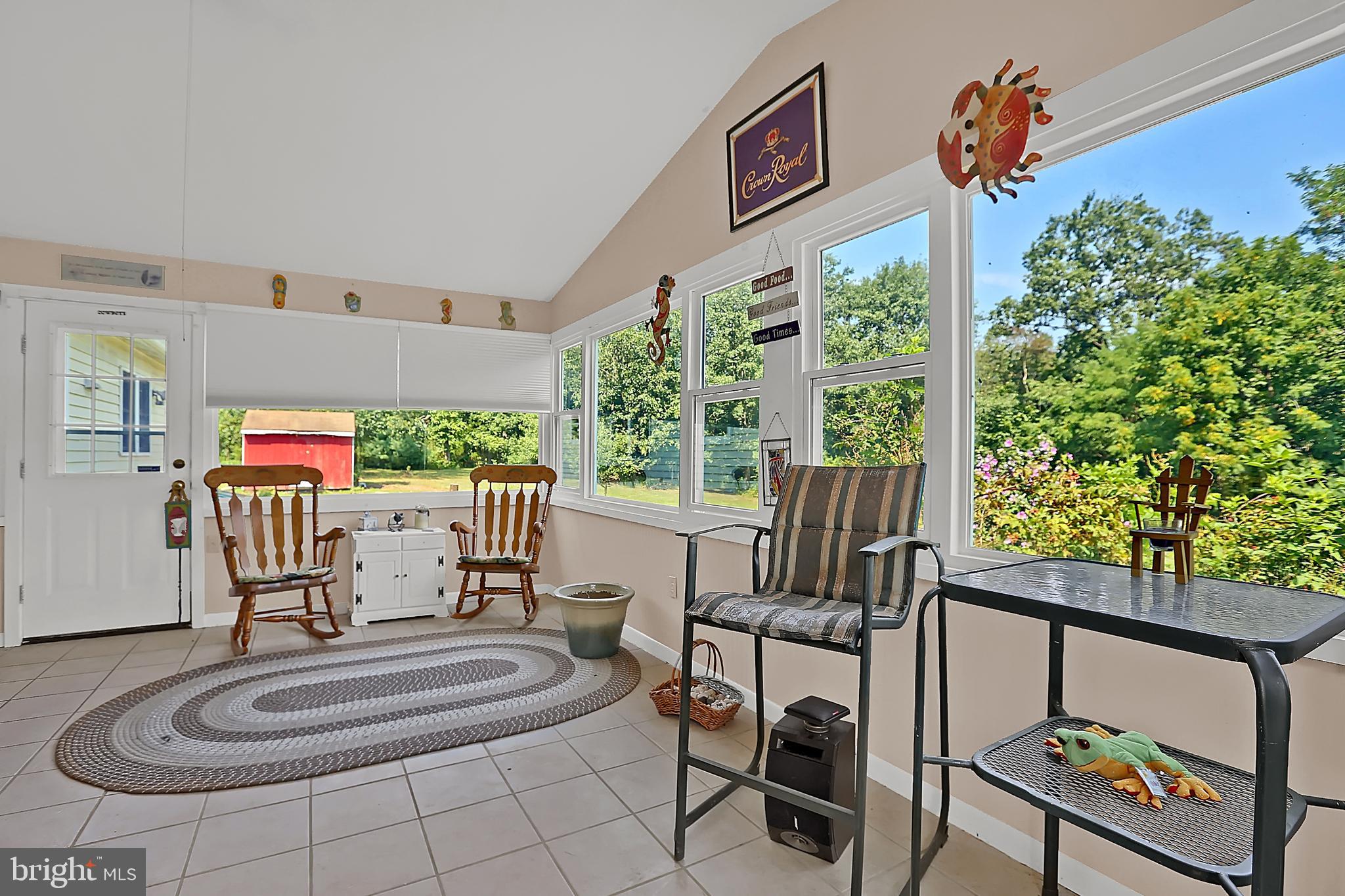 21 Acorn Road Carlisle, PA 17015 - Photo 17 of 19 Gallery Image 17