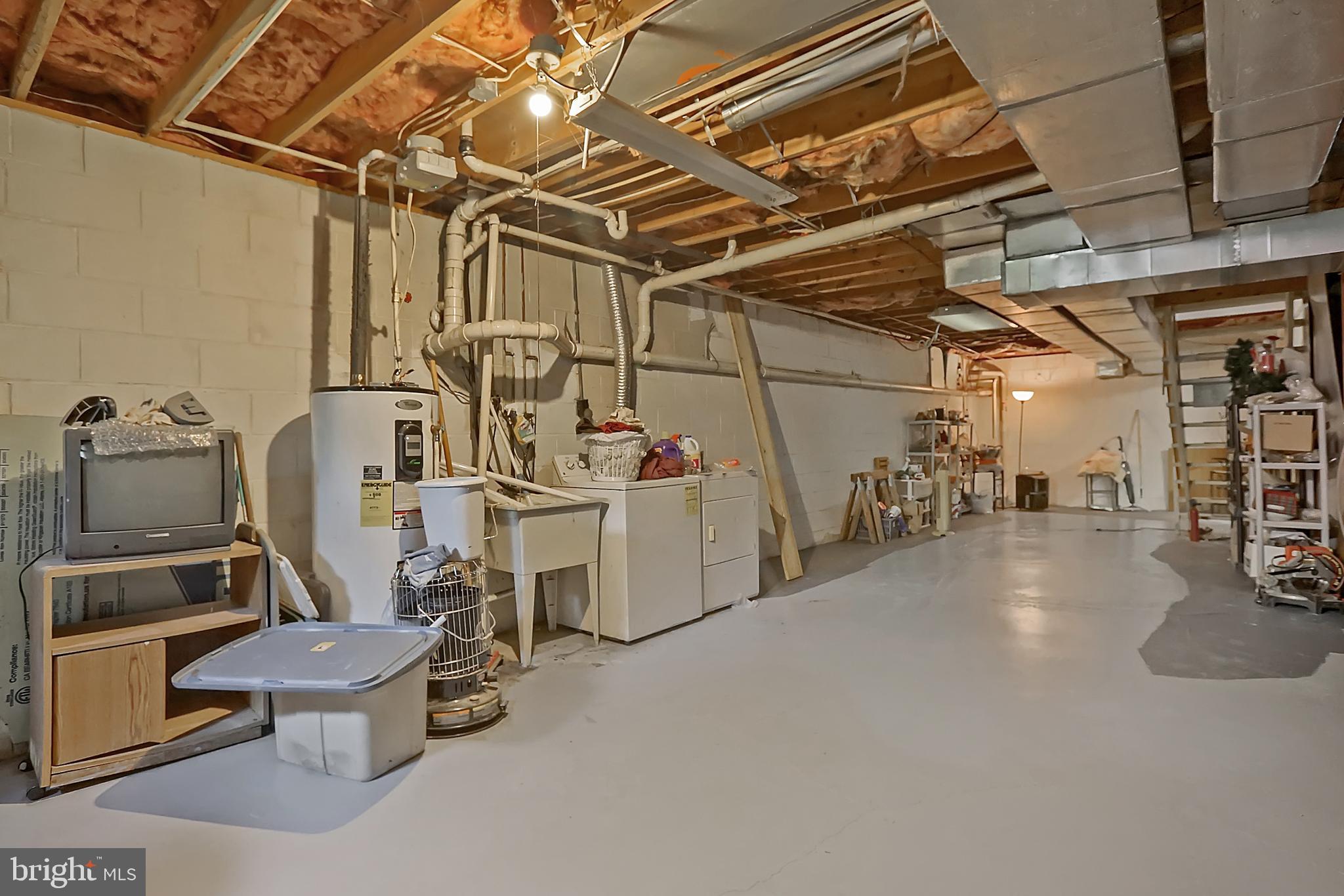 21 Acorn Road Carlisle, PA 17015 - Photo 19 of 19 Gallery Image 19