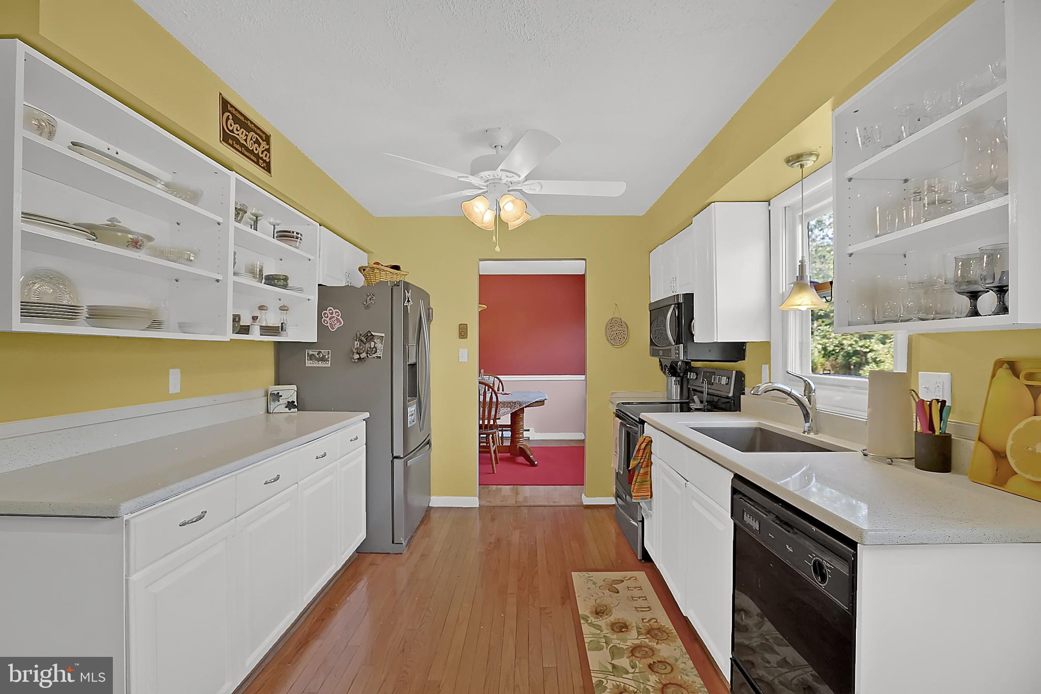 21 Acorn Road Carlisle, PA 17015 - Photo 6 of 19 Gallery Image 6