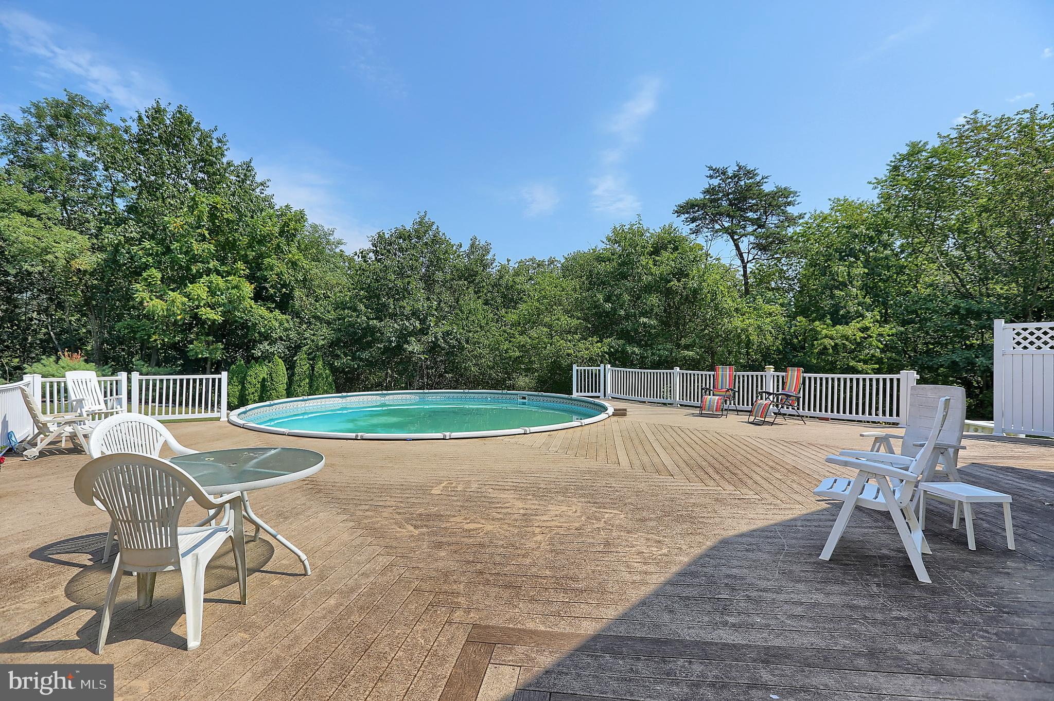 21 Acorn Road Carlisle, PA 17015 - Photo 7 of 19 Gallery Image 7