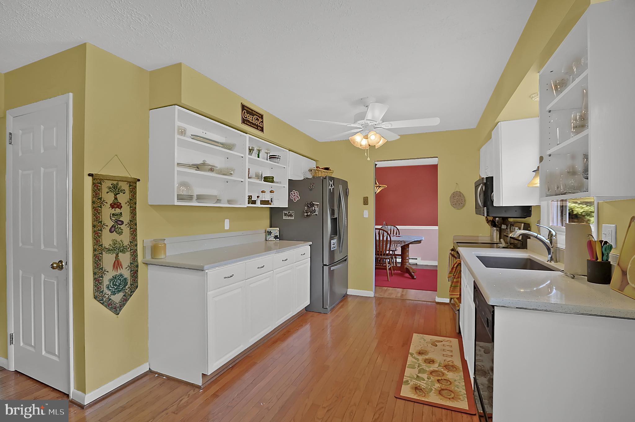 21 Acorn Road Carlisle, PA 17015 - Photo 8 of 19 Gallery Image 8