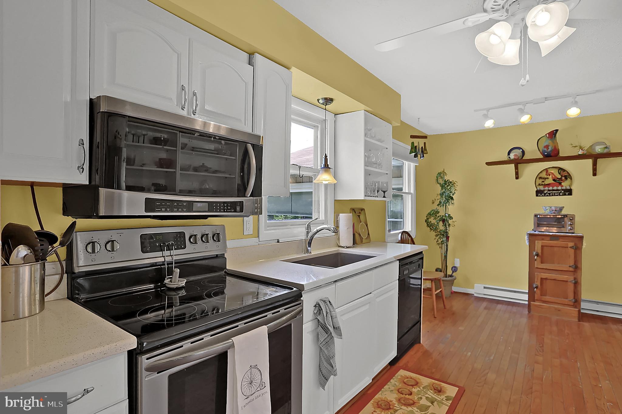 21 Acorn Road Carlisle, PA 17015 - Photo 9 of 19 Gallery Image 9