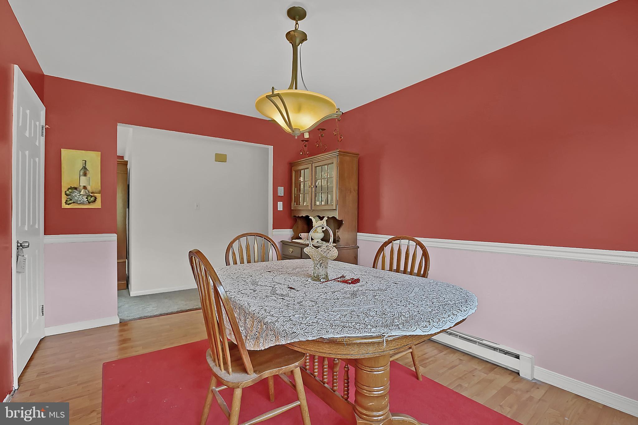 21 Acorn Road Carlisle, PA 17015 - Photo 10 of 19 Gallery Image 10