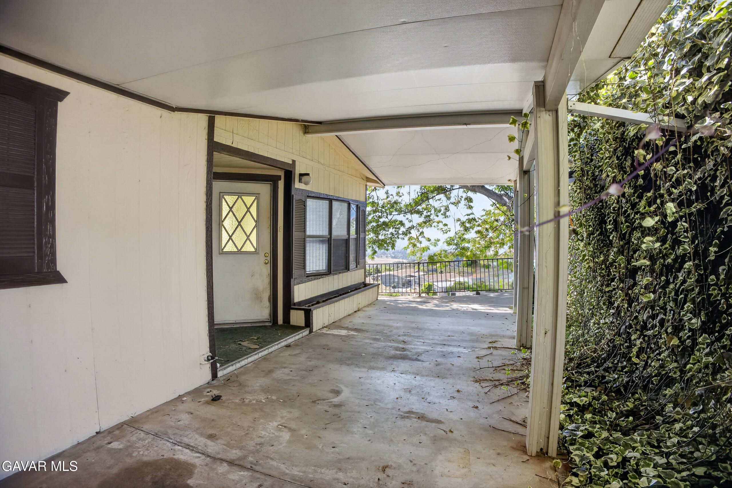24303 Woolsey Canyon Road Canoga Park, CA 91304 - Photo 36 of 40 DSC_4795