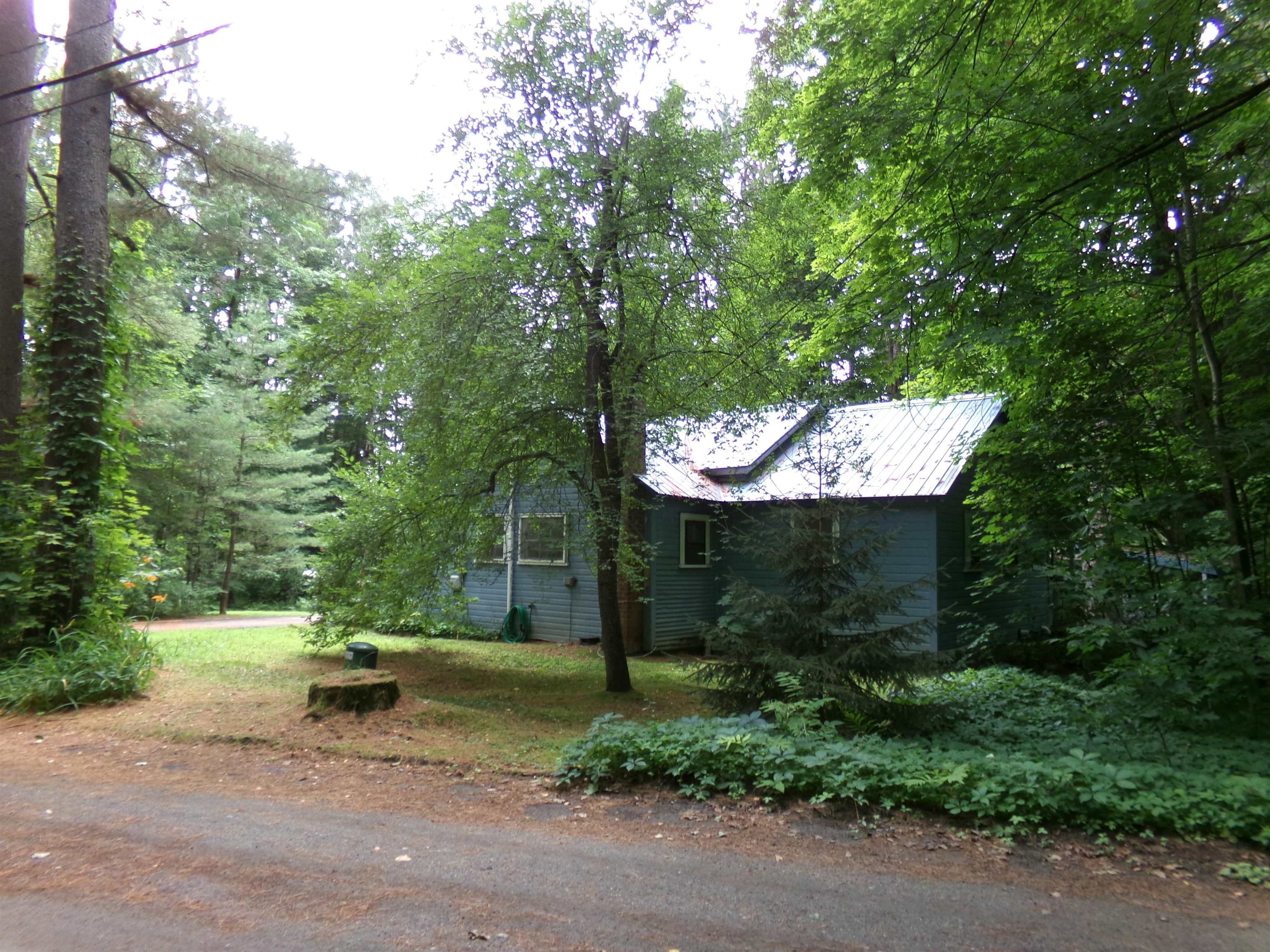 39 Racetrack Road Newport, VT 05855 - Photo 1 of 18 Gallery Image 1