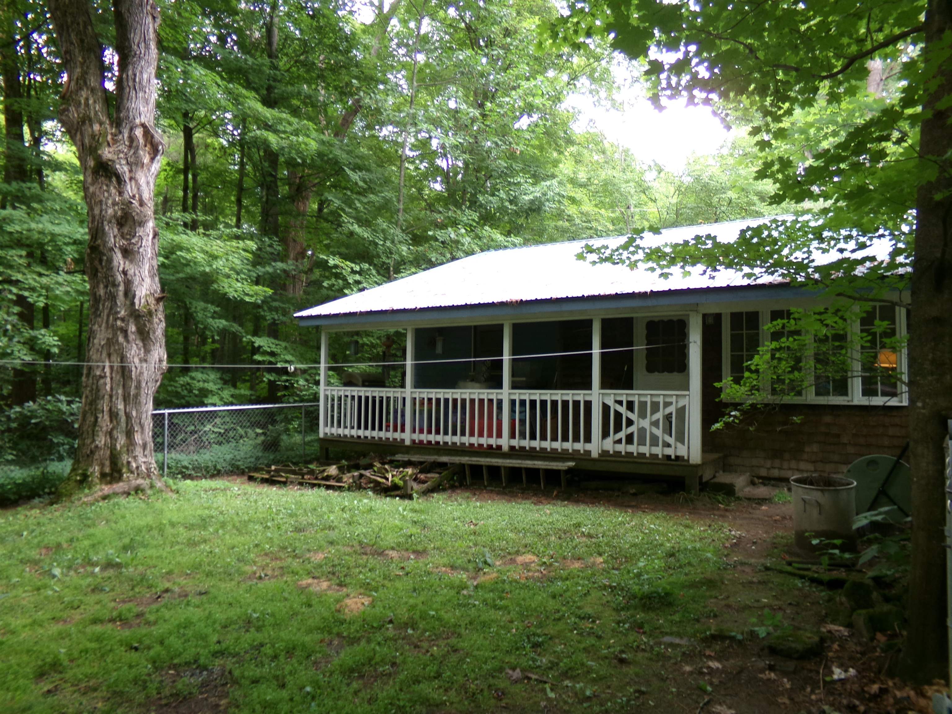 39 Racetrack Road Newport, VT 05855 - Photo 2 of 18 Gallery Image 2