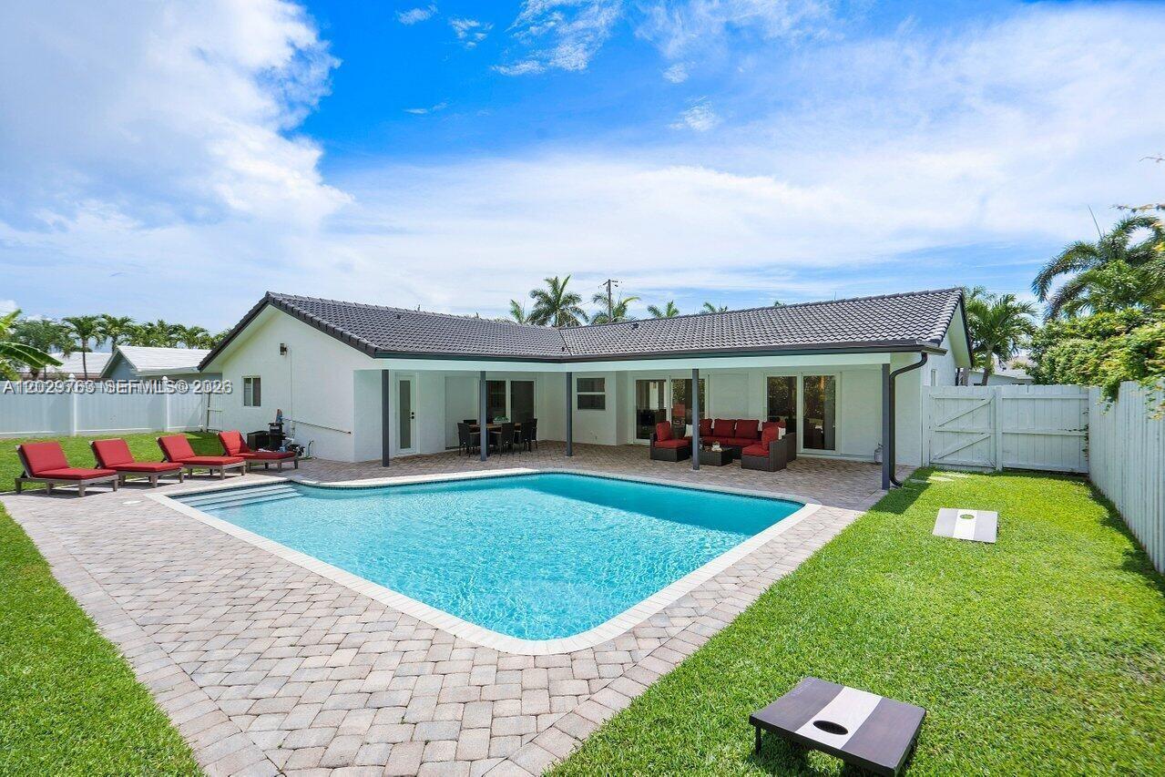 6991 Northeast 7th Avenue Boca Raton, FL 33487 - Photo 29 of 40