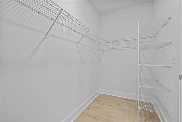 $299,990 | 405 Crestcreek Drive, Anderson, SC 29621