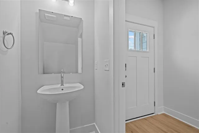 $299,990 | 405 Crestcreek Drive, Anderson, SC 29621