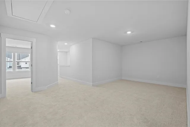 $299,990 | 405 Crestcreek Drive, Anderson, SC 29621