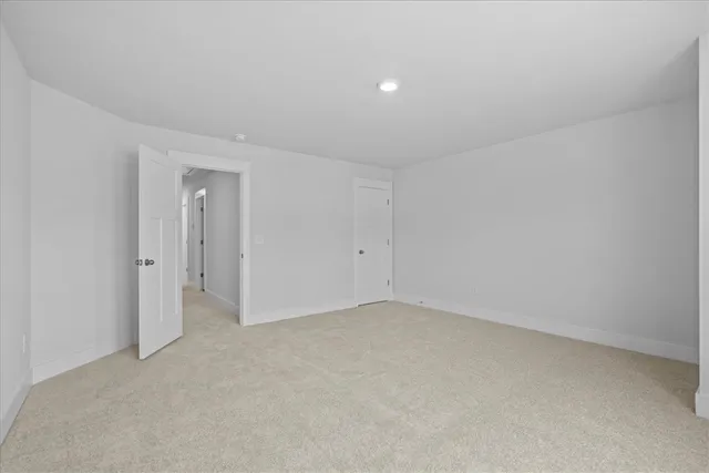 $299,990 | 405 Crestcreek Drive, Anderson, SC 29621