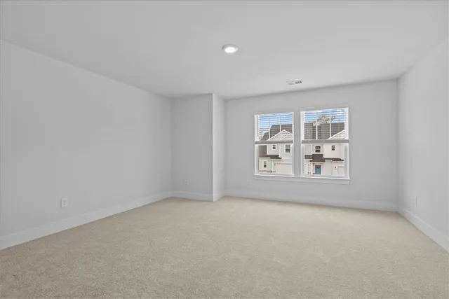 $299,990 | 405 Crestcreek Drive, Anderson, SC 29621