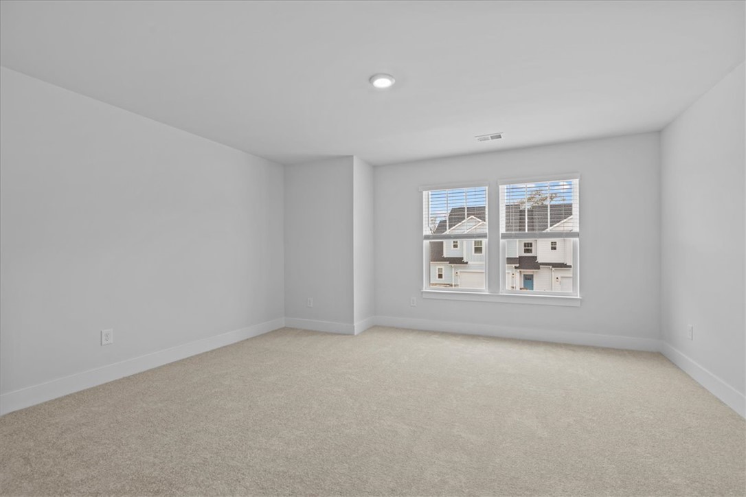 405 Crestcreek Drive Anderson, SC 29621 - Photo 21 of 36