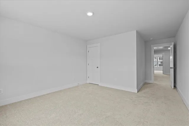 $299,990 | 405 Crestcreek Drive, Anderson, SC 29621