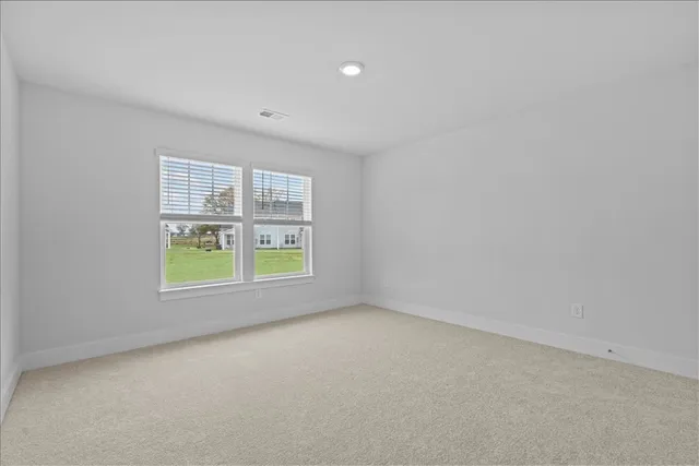 $299,990 | 405 Crestcreek Drive, Anderson, SC 29621