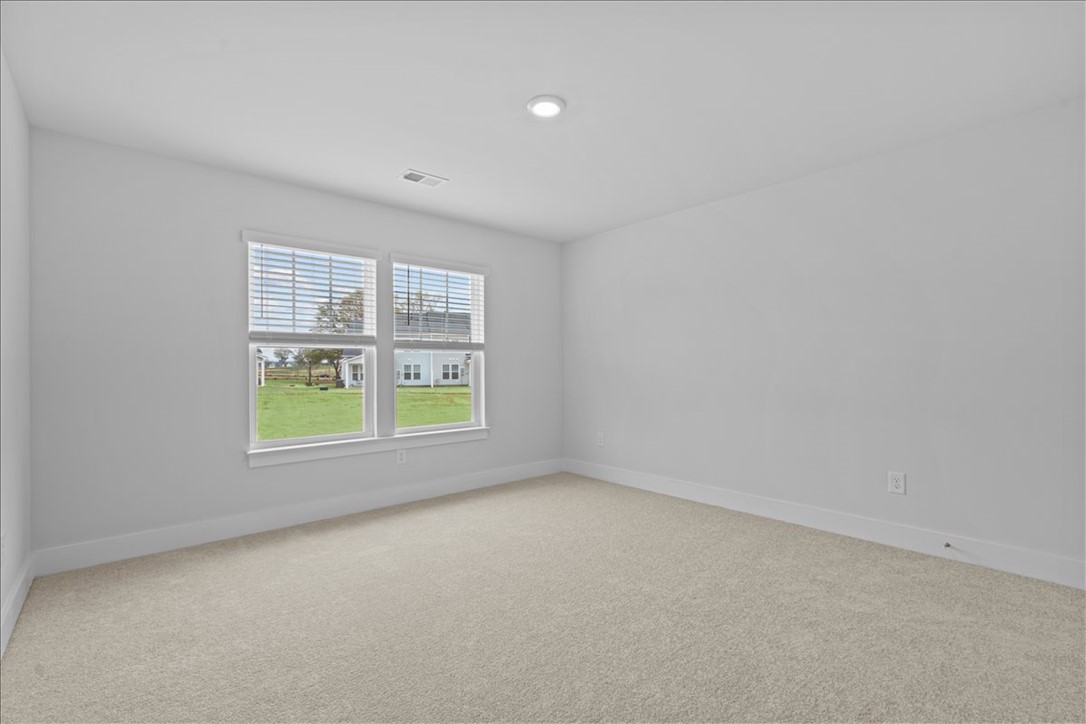 405 Crestcreek Drive Anderson, SC 29621 - Photo 23 of 36