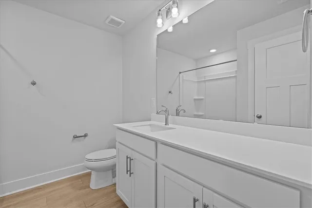 $299,990 | 405 Crestcreek Drive, Anderson, SC 29621