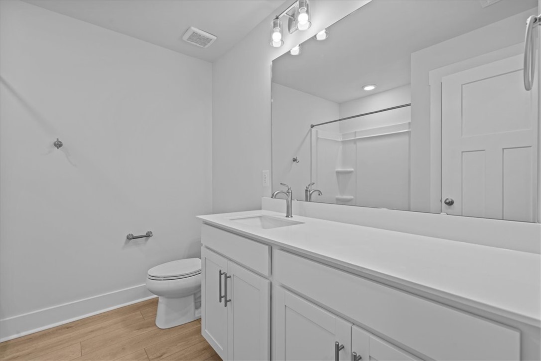 405 Crestcreek Drive Anderson, SC 29621 - Photo 24 of 36