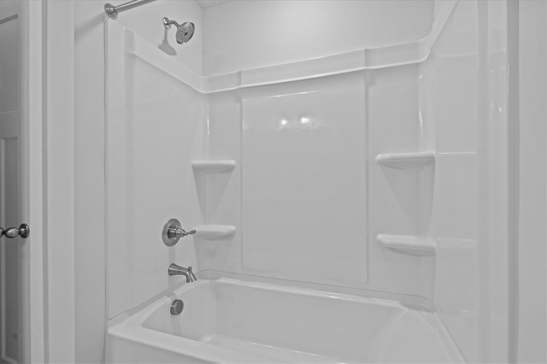 405 Crestcreek Drive Anderson, SC 29621 - Photo 25 of 36