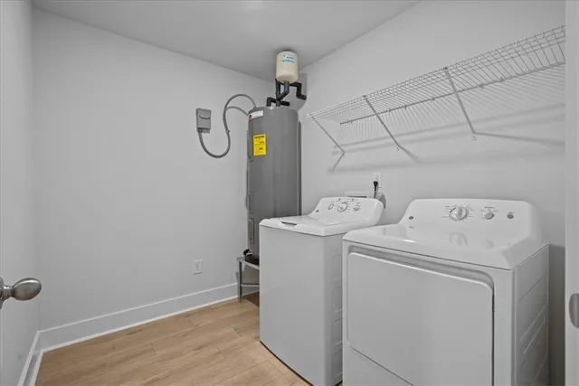 $299,990 | 405 Crestcreek Drive, Anderson, SC 29621