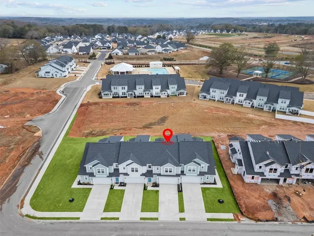 $299,990 | 405 Crestcreek Drive, Anderson, SC 29621