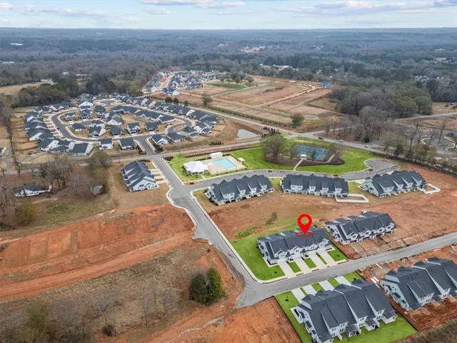 $299,990 | 405 Crestcreek Drive, Anderson, SC 29621