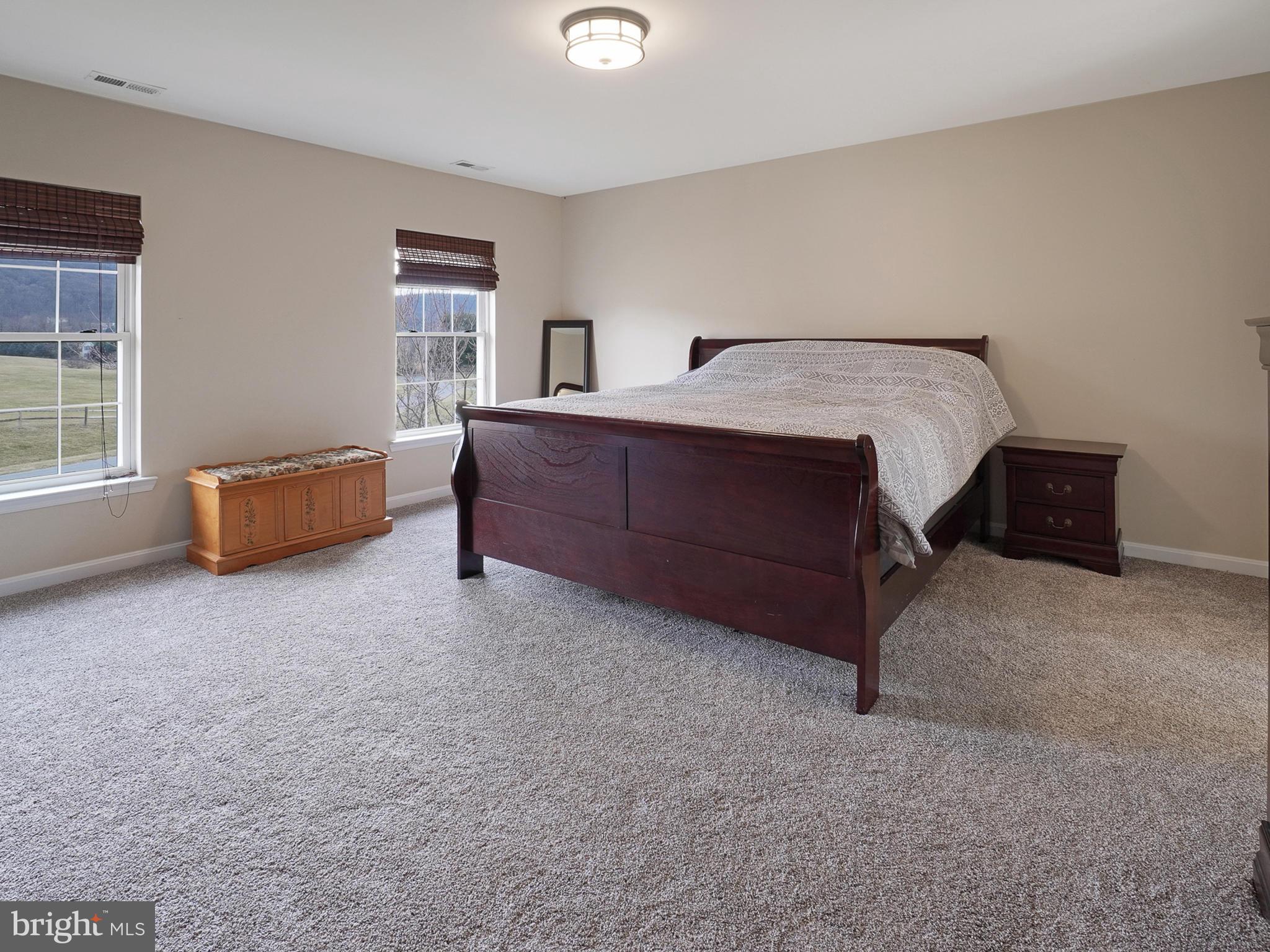 3124 Valley View Court Rohrersville, MD 21779 - Photo 16 of 31 Gallery Image 16