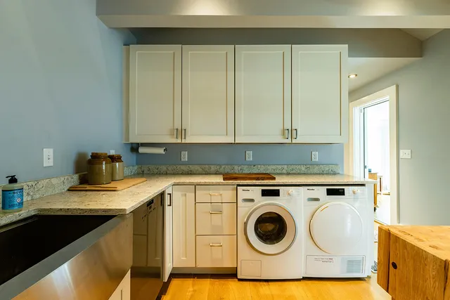 $540,000 | 57 Grace Street, Rockland, ME 04841