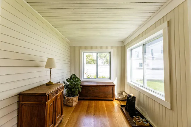 $540,000 | 57 Grace Street, Rockland, ME 04841