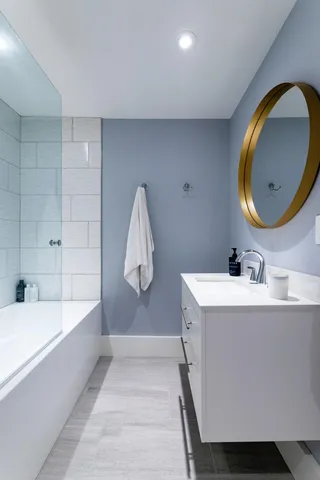 $540,000 | 57 Grace Street, Rockland, ME 04841