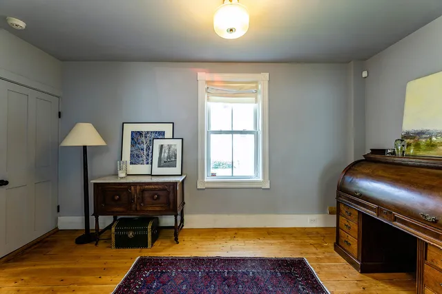 $540,000 | 57 Grace Street, Rockland, ME 04841