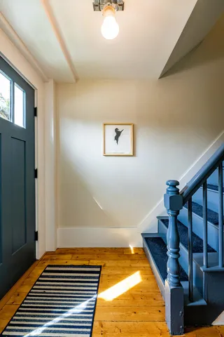 $540,000 | 57 Grace Street, Rockland, ME 04841