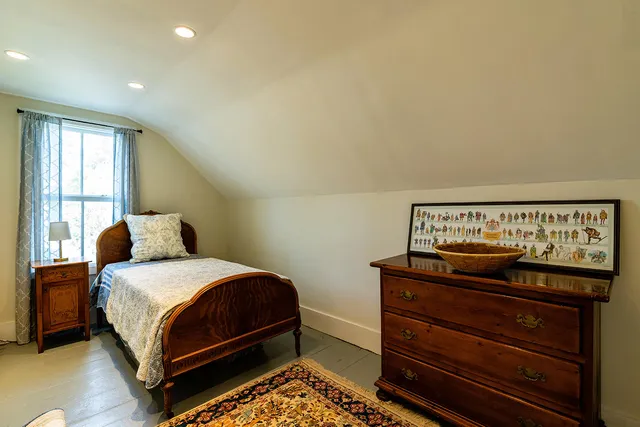 $540,000 | 57 Grace Street, Rockland, ME 04841