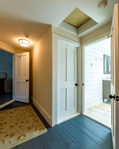 $540,000 | 57 Grace Street, Rockland, ME 04841