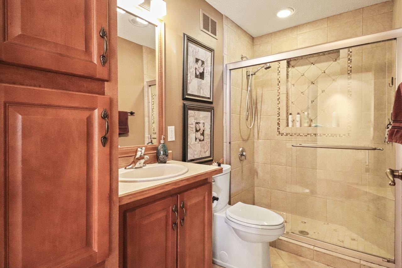 12282 South Randolph Road Watton, MI 49970 - Photo 31 of 38 Gallery Image 31