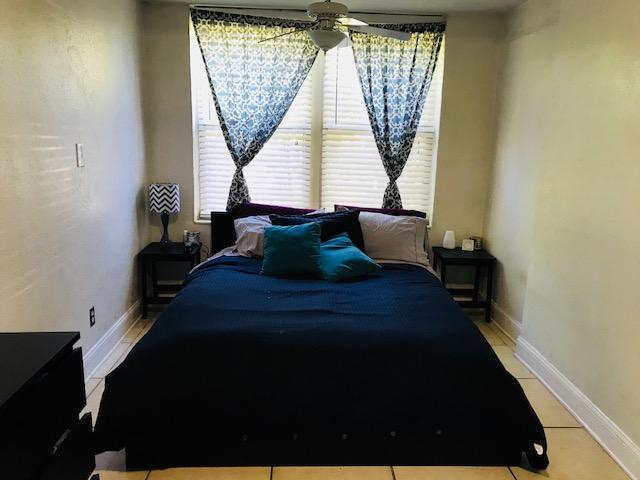 6732 Raleigh Street Hollywood, FL 33024 - Photo 7 of 12 Master