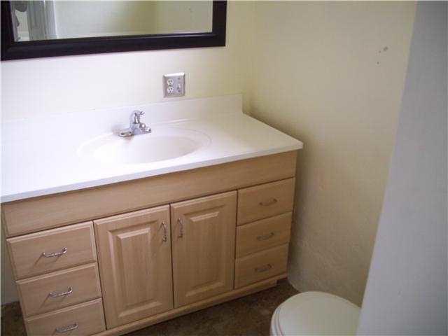 6732 Raleigh Street Hollywood, FL 33024 - Photo 9 of 12 Bath