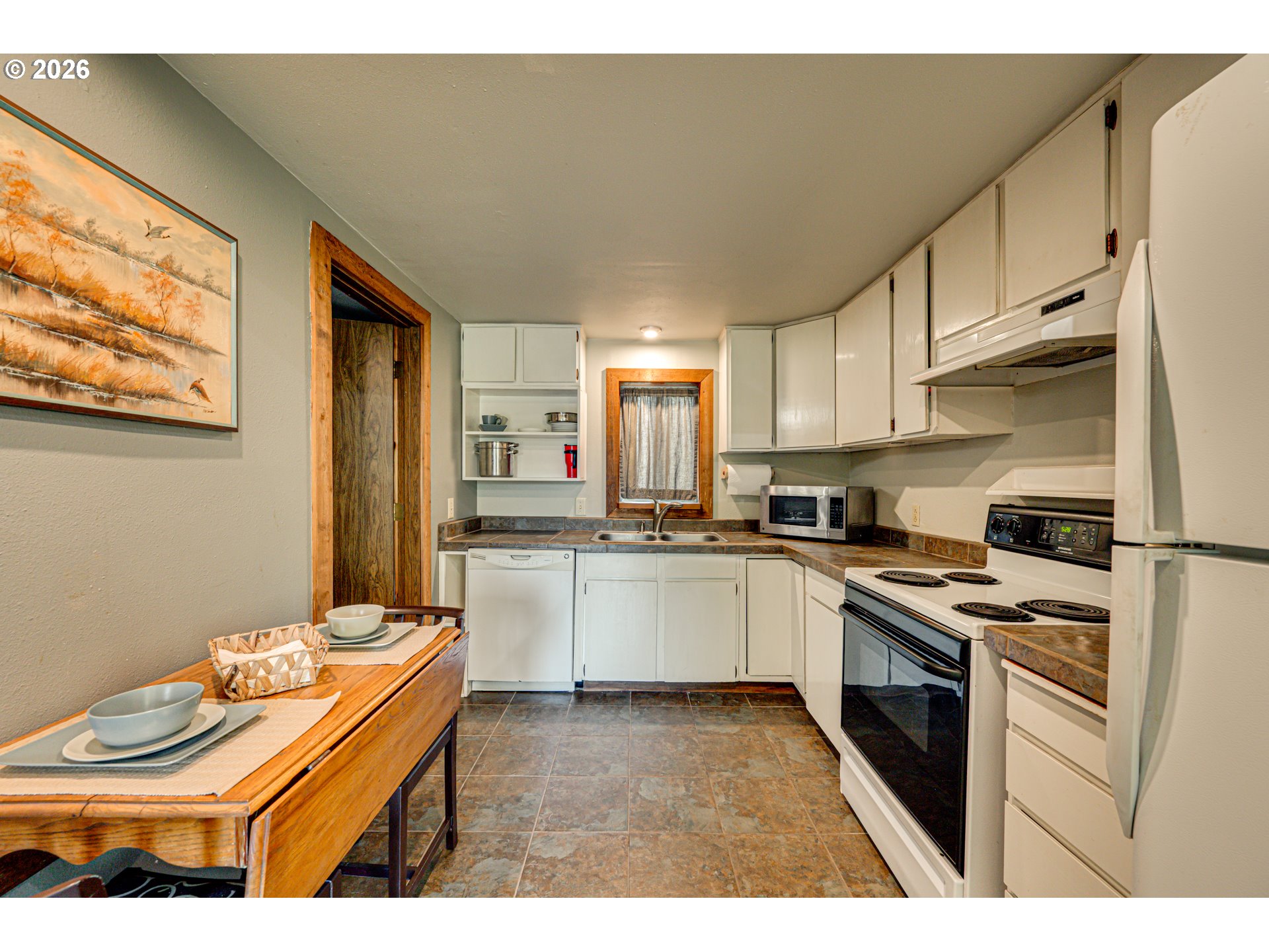 209 Blaine Road Woodland, WA 98674 - Photo 40 of 47 Gallery Image 40