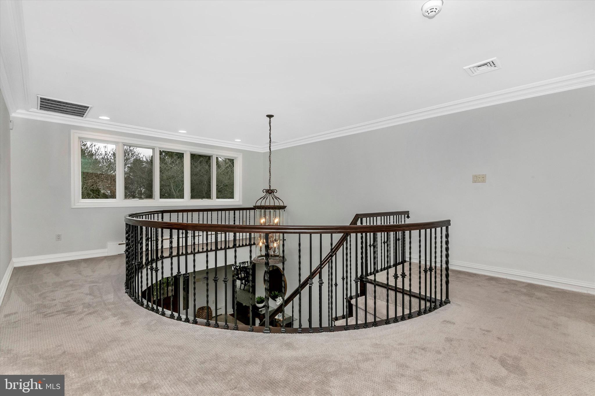 354 Sprague Road Penn Valley, PA 19072 - Photo 29 of 54 Gallery Image 29