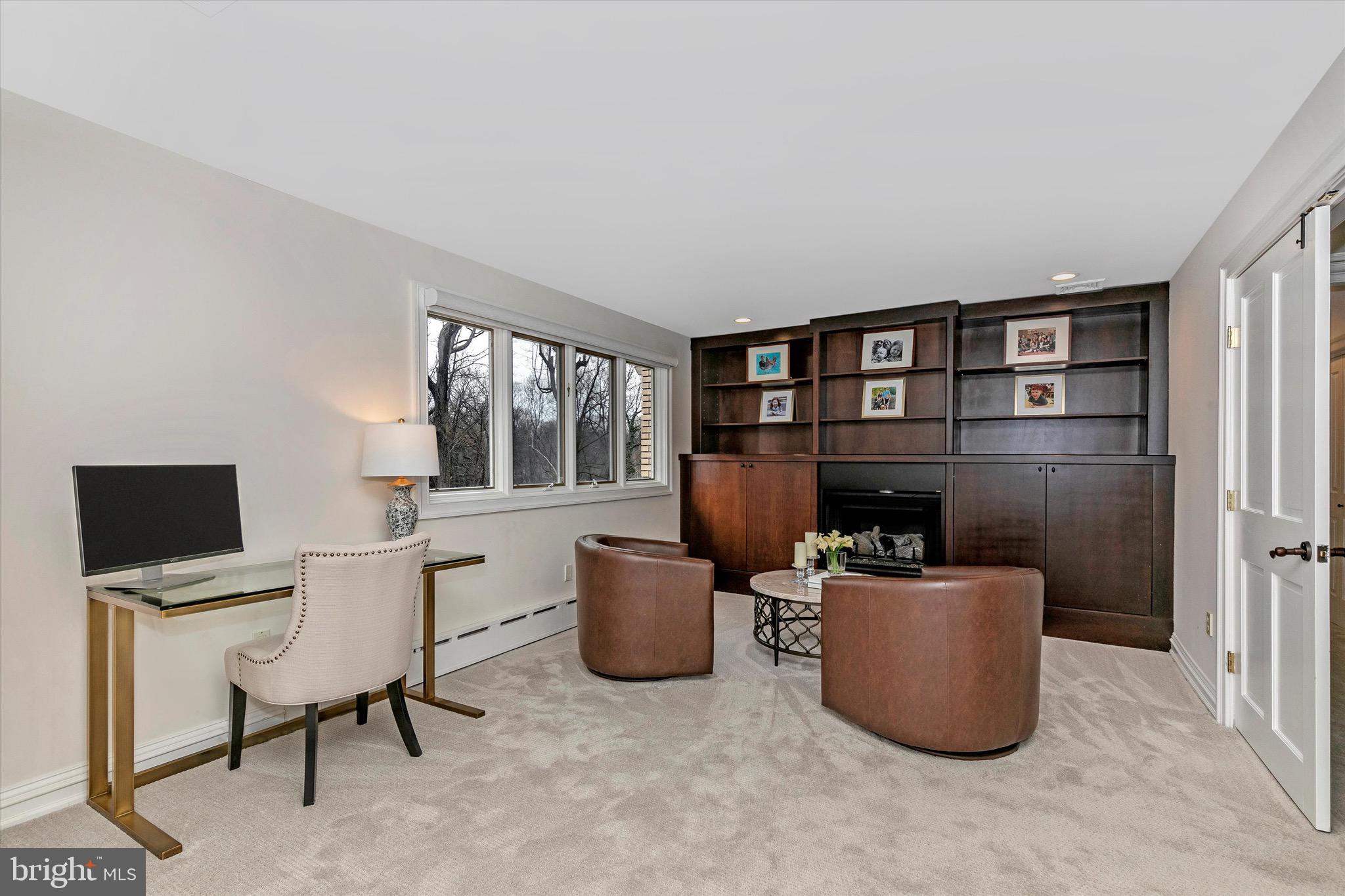 354 Sprague Road Penn Valley, PA 19072 - Photo 32 of 54 Gallery Image 32