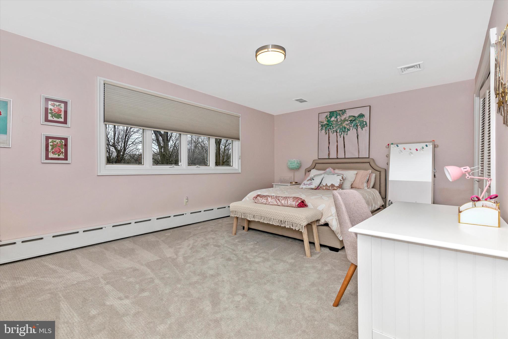 354 Sprague Road Penn Valley, PA 19072 - Photo 37 of 54 Gallery Image 37