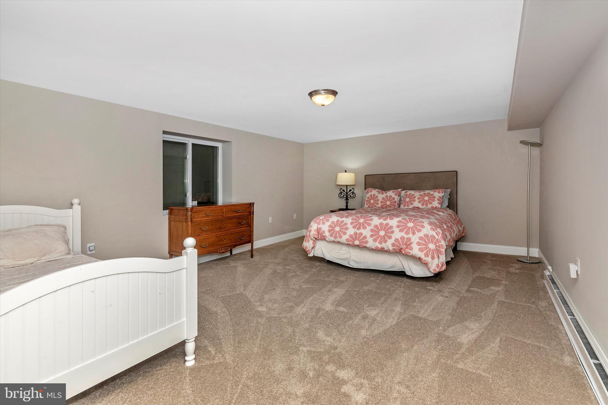 354 Sprague Road Penn Valley, PA 19072 - Photo 46 of 54 Gallery Image 46