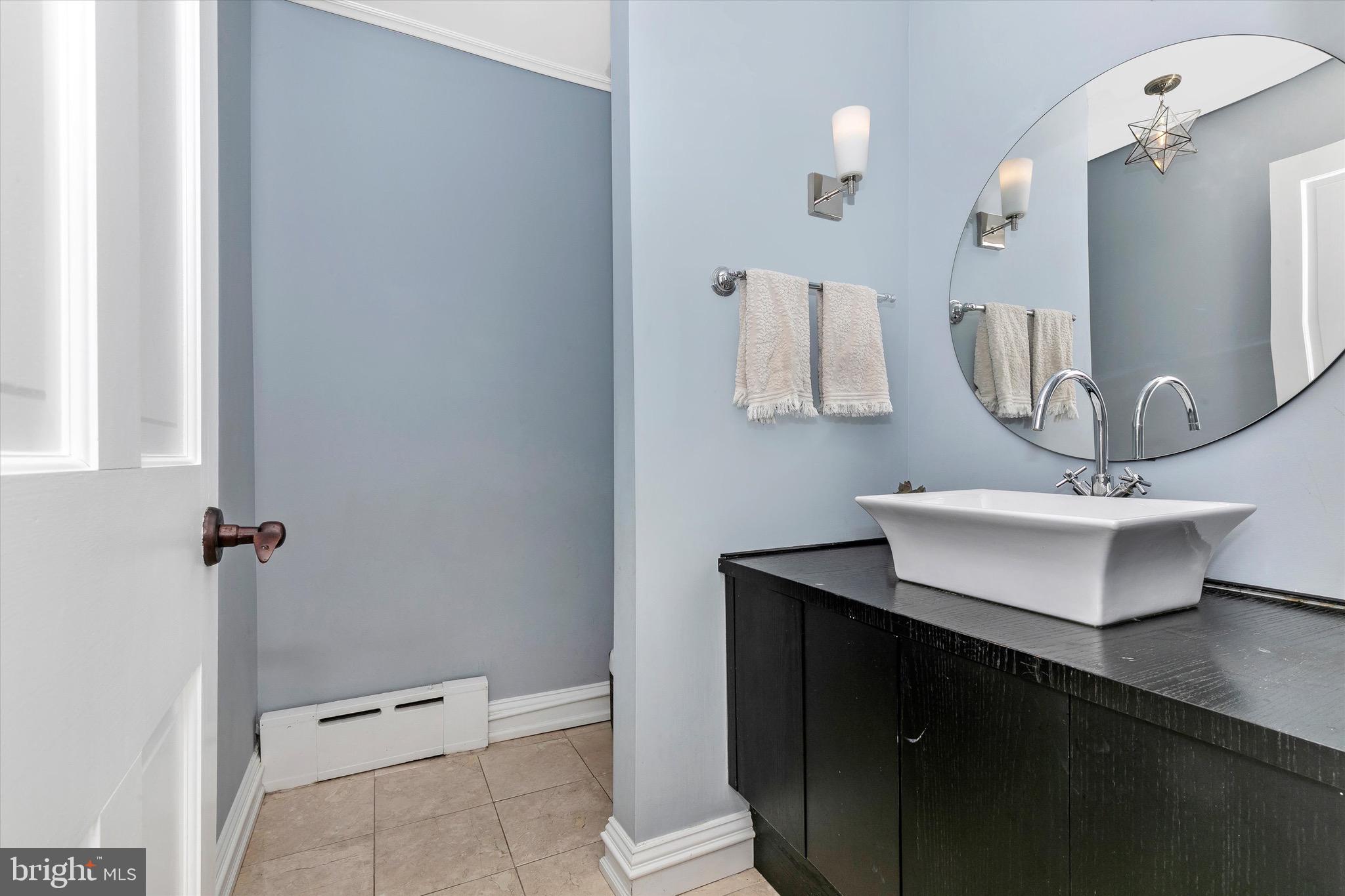 354 Sprague Road Penn Valley, PA 19072 - Photo 8 of 54 Gallery Image 8
