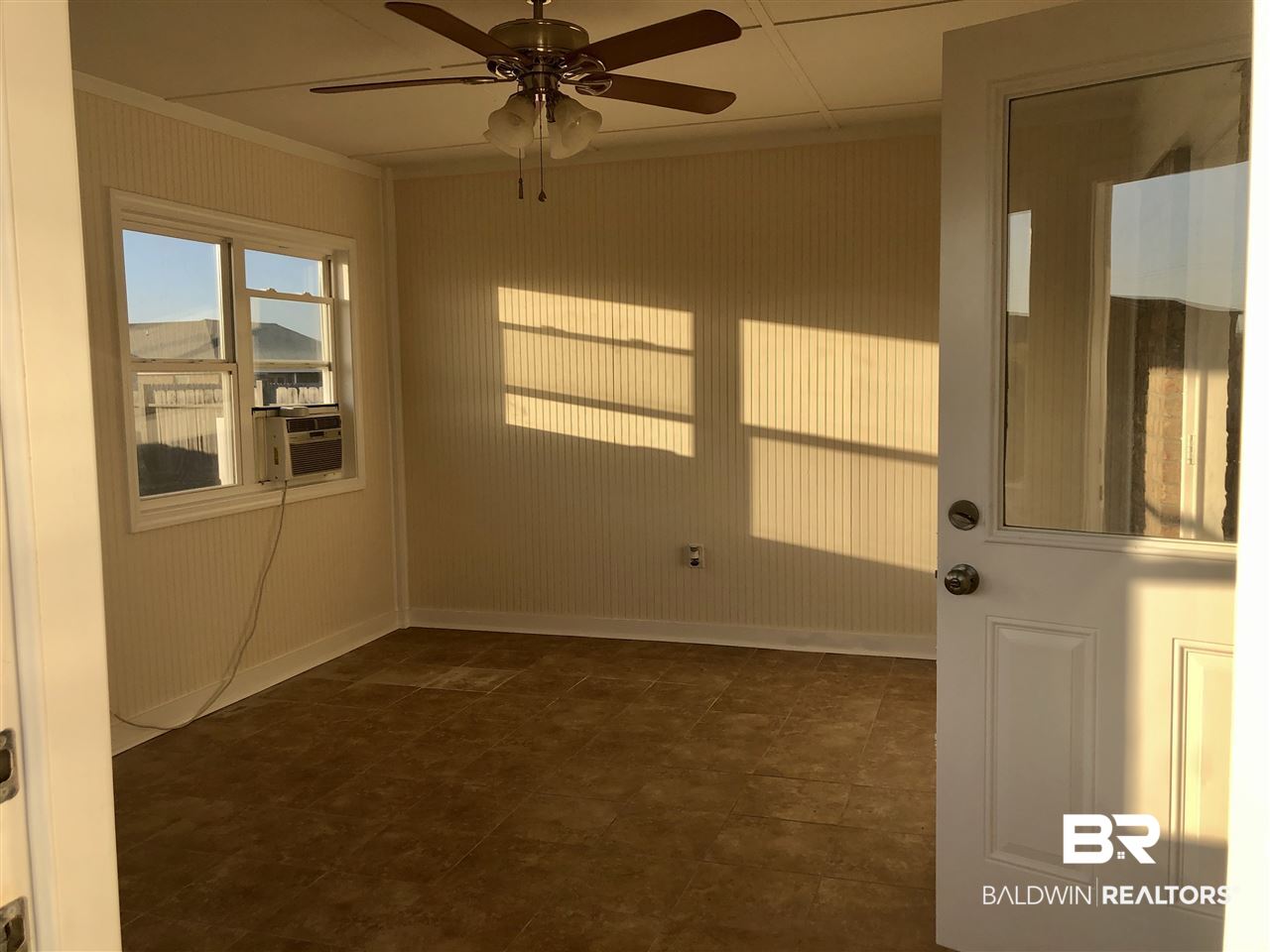 21543 Talbot Lane Robertsdale, AL 36567 - Photo 16 of 25