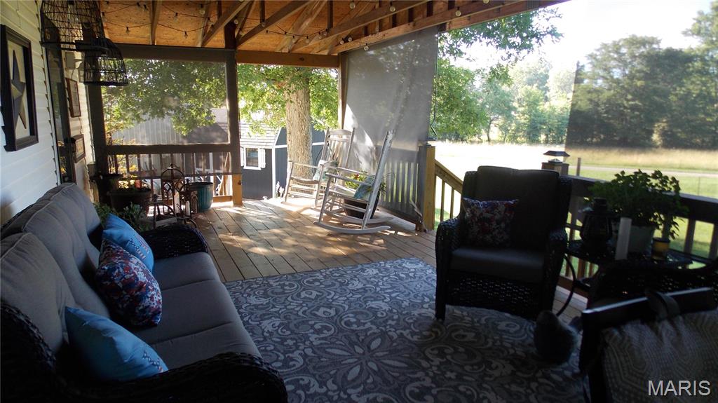 532 Ripley 160e-30 Naylor, MO 63953 - Photo 21 of 27