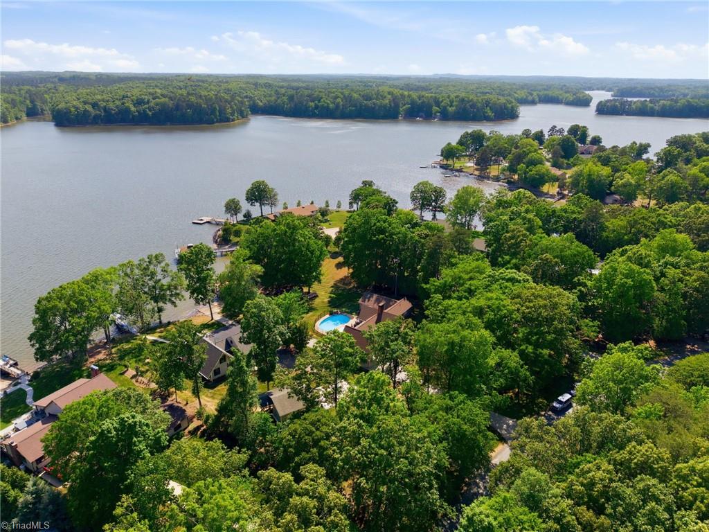 450 Mainsail Road Salisbury, NC 28146 - Photo 40 of 50