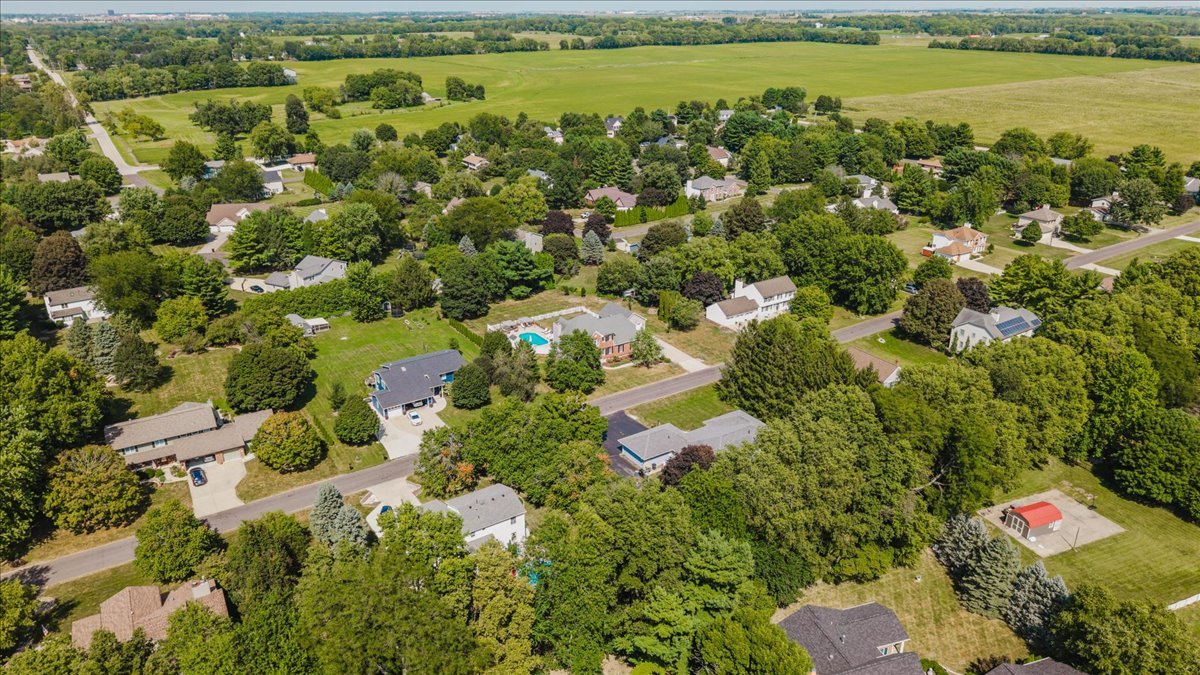 16036 Inverrary Lane Bloomington, IL 61705 - Photo 70 of 71 Gallery Image 70