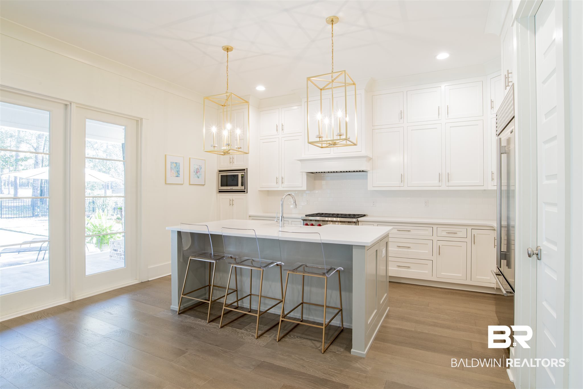 30251 Dolive Ridge Daphne, AL 36527 - Photo 14 of 47
