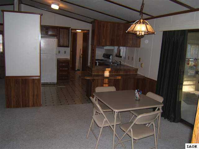 3268 Southeast County Line Road Brant, MI 48614 - Photo 7 of 9 43027-6.JPG